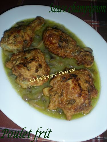 poulet-frit-sauce-champignon.jpg