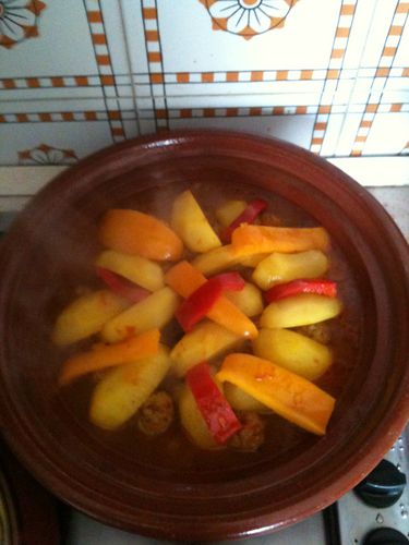 tajine.JPG