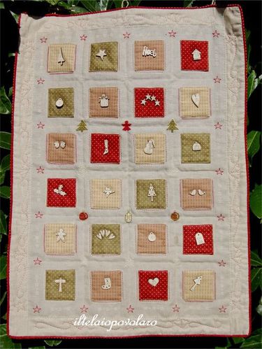 calendrier-de-l-avent.jpg