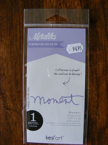 DSCF9208.JPG
