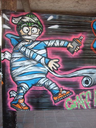 graff-attack--13-.jpg