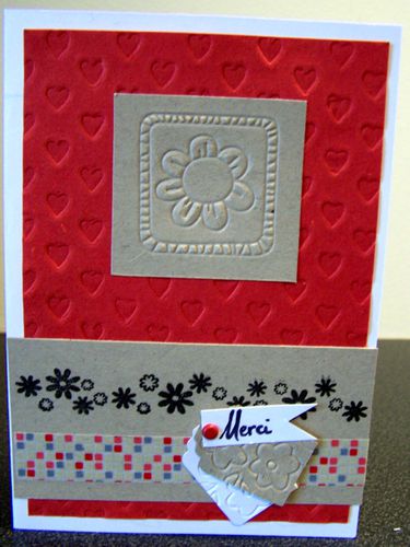 scrap-cadeau-02.jpg