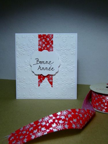 carte voeux moi 02