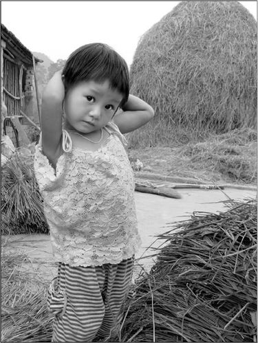 Les-enfants-du-Vietnam 0929(1)