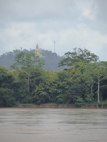 Laos 1708