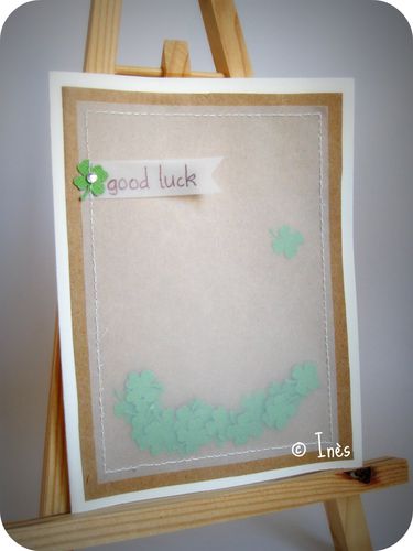 Scrap-Ines-Carte-Trefles-Shamrock-calque-shaker-card-good.jpg
