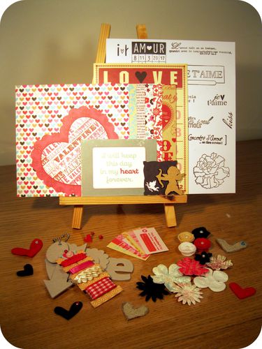 Scrap-Ines-Lot-Saint-Valentin.jpg