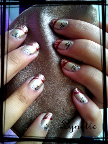 Nail-art-2-0448.jpg