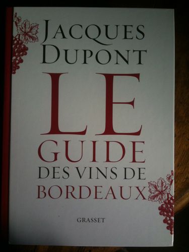 Livre Dupont