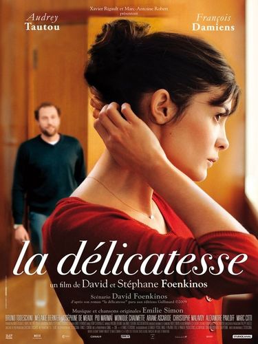 La-Delicatesse-Megaupload.jpg