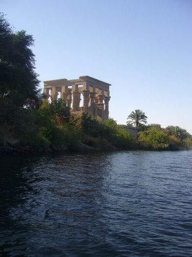 P1020670