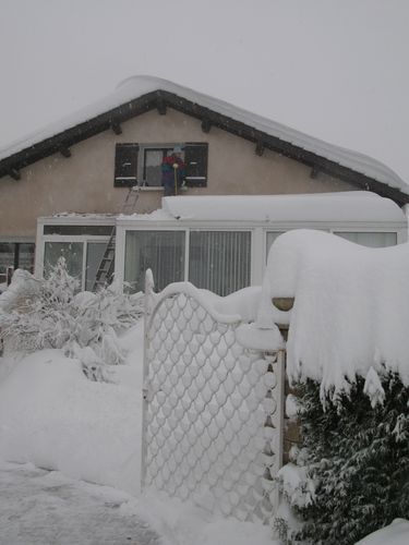 neige-2013 3754