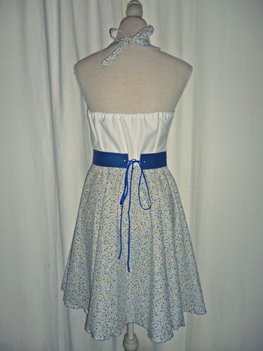 robe-danseuse-liberty-noel-008.jpg