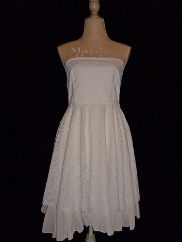 robe-dentelle-tremplin-011.jpg