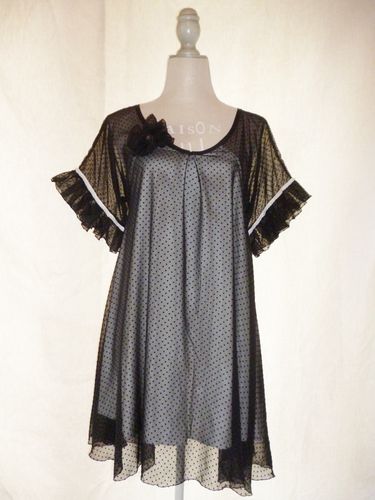 robe-plumetis-noire-015.jpg
