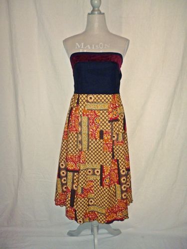 robe-style-wax-007.jpg