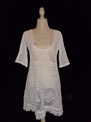 robes--pre-noel-2014-032.jpg