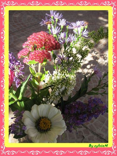 bouquet-2.jpg