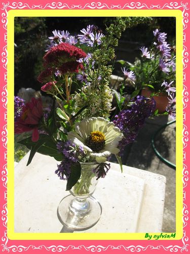 bouquet4.jpg
