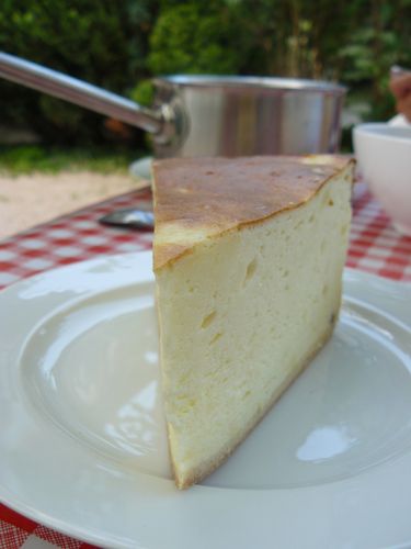 alsace 2010 076 (3)
