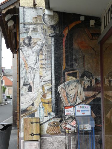 alsace 2010 111