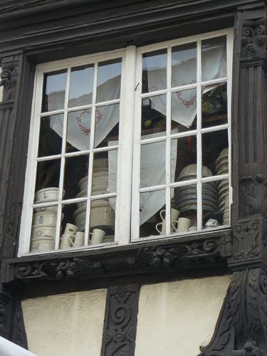 alsace 2010 120