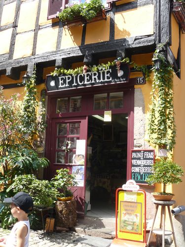 alsace 2010 008 (3)