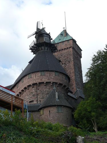 alsace 2010 008