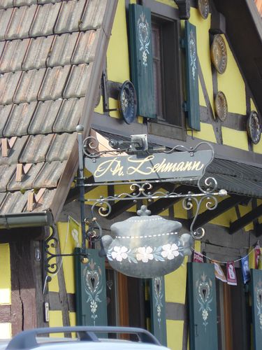 alsace 2010 019 (2)