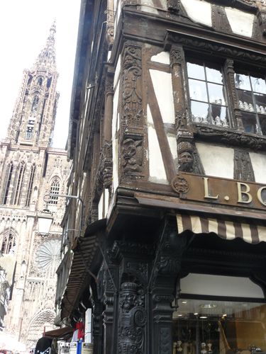alsace 2010 032