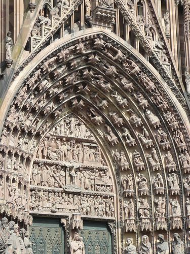 alsace 2010 046