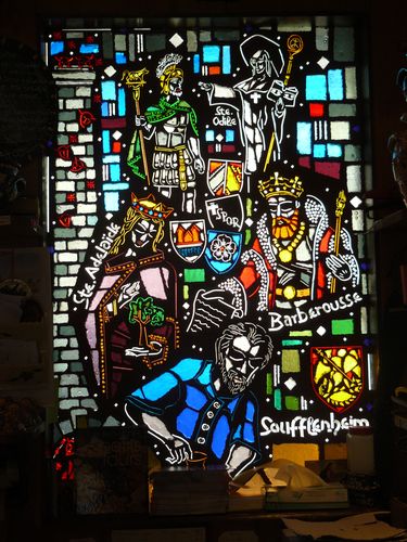 alsace 2010 047 (3)