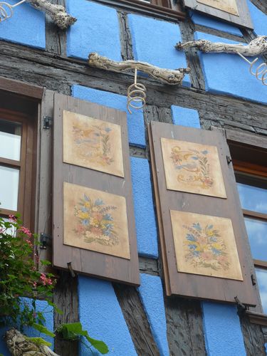 alsace 2010 049 (3)