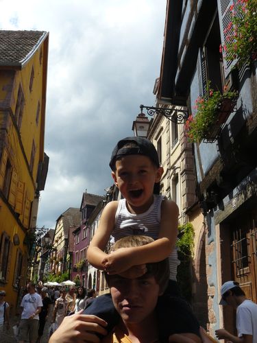 alsace 2010 050 (3)