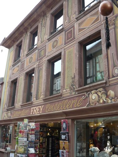 alsace 2010 054