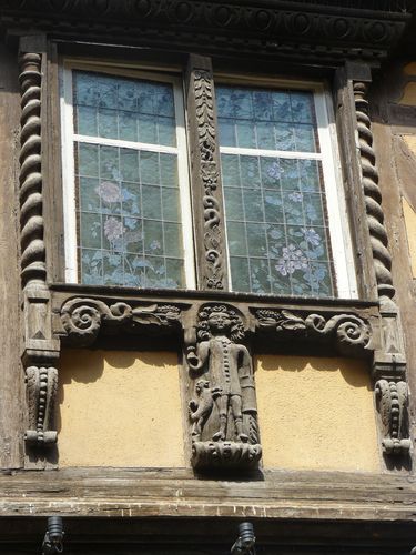 alsace 2010 060 (2)