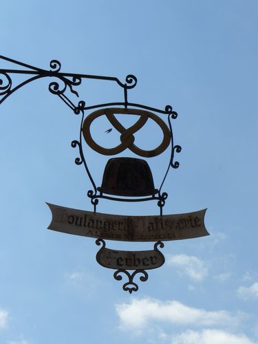 alsace 2010 065