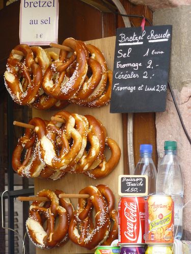 alsace 2010 071