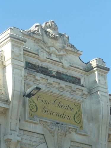 bordeaux2013 002-copie-1