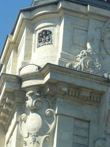 bordeaux2013 005