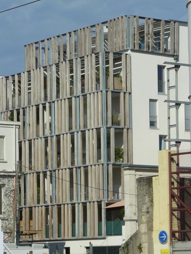 bordeaux2013 012