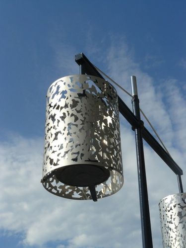 bordeaux2013 015