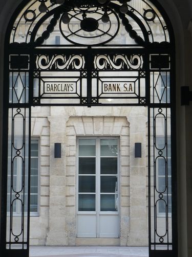 bordeaux2013 021-copie-1