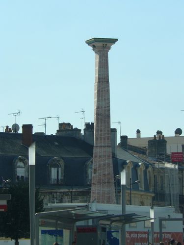 bordeaux2013 032-copie-2
