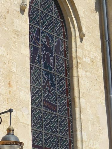 bordeaux2013 032