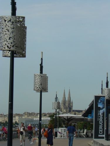bordeaux2013 034