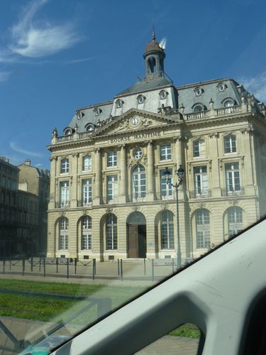 bordeaux2013 051-copie-2