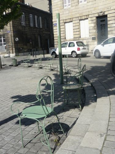 bordeaux2013 059-copie-1