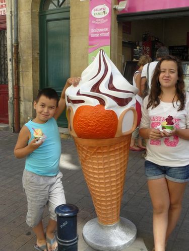 bordeaux2013 067