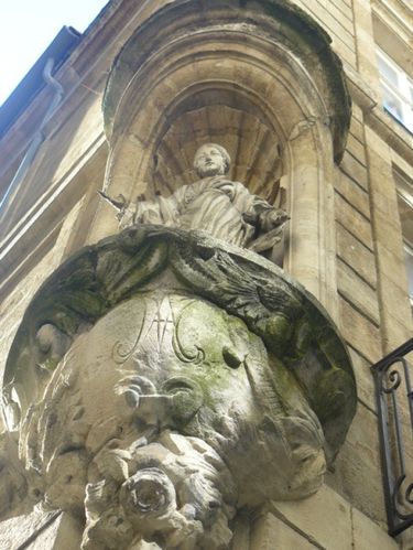 bordeaux2013 071-copie-1